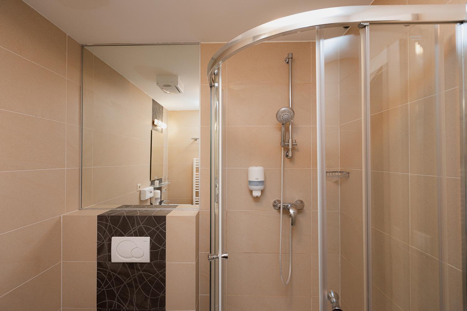Hotel Green Dolny Kubin Dış mekan fotoğraf